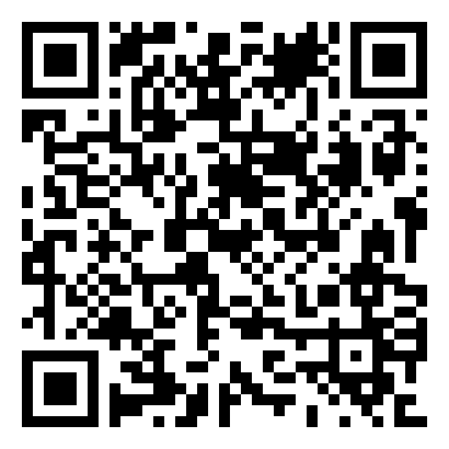 移动端二维码 - 沈阳回收冬虫夏草13611159228鱼肚回收燕窝 - 北京分类信息 - 北京28生活网 bj.28life.com