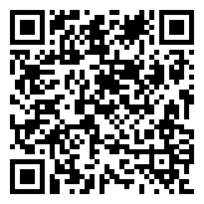 移动端二维码 - 朝阳区回收冬虫夏草 东城区回收冬虫夏草 回收燕窝 - 北京分类信息 - 北京28生活网 bj.28life.com