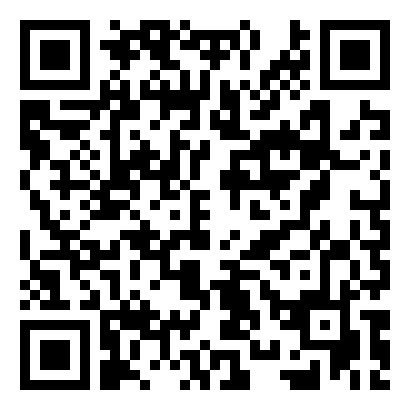 移动端二维码 - 秦皇岛回收冬虫夏草 回收燕窝 收购安宫牛黄丸 - 北京分类信息 - 北京28生活网 bj.28life.com
