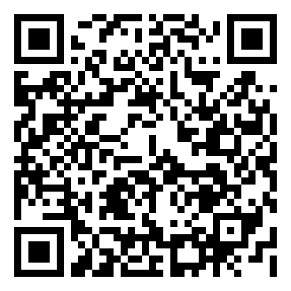 移动端二维码 - 回收同仁堂冬虫夏草13611159228东阿阿胶回收 - 北京分类信息 - 北京28生活网 bj.28life.com