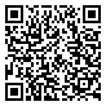 移动端二维码 - 回收燕窝鹿茸13611159228北京上门回收冬虫夏草 - 北京分类信息 - 北京28生活网 bj.28life.com