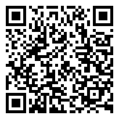 移动端二维码 - 回收长毛冬虫夏草13611159228高阶收购燕窝礼品 - 北京分类信息 - 北京28生活网 bj.28life.com