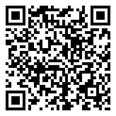 移动端二维码 - 上门回收冬虫夏草 回收鹿茸燕窝 回收片仔癀 - 北京分类信息 - 北京28生活网 bj.28life.com