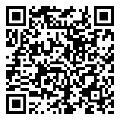 移动端二维码 - 北京鹿茸回收13611159228专业回收冬虫夏草 - 北京分类信息 - 北京28生活网 bj.28life.com