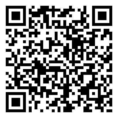 移动端二维码 - 石家庄回收冬虫夏草 回收东阿阿胶 回收海参 - 北京分类信息 - 北京28生活网 bj.28life.com