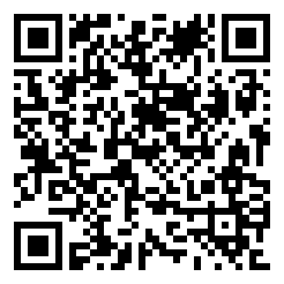 移动端二维码 - 阿胶回收13611159228沈阳回收冬虫夏草价格 - 北京分类信息 - 北京28生活网 bj.28life.com
