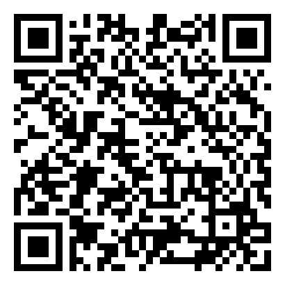 移动端二维码 - 杭州回收冬虫夏草13611159228回收片仔癀电话 - 北京分类信息 - 北京28生活网 bj.28life.com