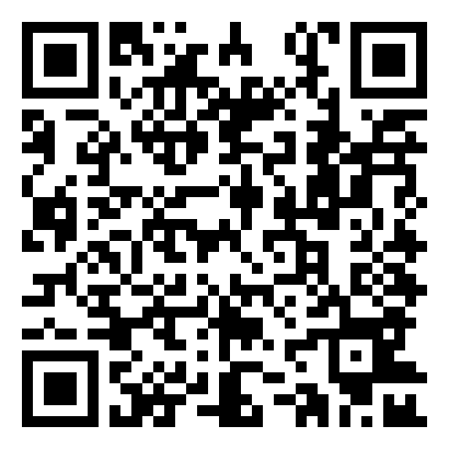 移动端二维码 - 沈阳回收冬虫夏草13611159228鹿茸回收海马 - 北京分类信息 - 北京28生活网 bj.28life.com