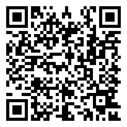 移动端二维码 - 哈尔滨回收冬虫夏草 回收鹿茸 回收晓琴海参 - 北京分类信息 - 北京28生活网 bj.28life.com