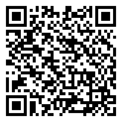 移动端二维码 - 长春收购冬虫夏草13611159228礼品盒海参价格 - 北京分类信息 - 北京28生活网 bj.28life.com
