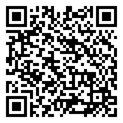 移动端二维码 - 沈阳回收同仁堂冬虫夏草13611159228回收阿胶 - 北京分类信息 - 北京28生活网 bj.28life.com