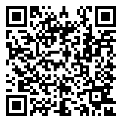 移动端二维码 - 沈阳回收燕窝13611159228回收同仁堂冬虫夏草 - 北京分类信息 - 北京28生活网 bj.28life.com