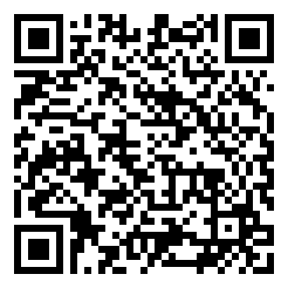 移动端二维码 - 石家庄回收冬虫夏草13611159228回收同仁堂燕窝 - 北京分类信息 - 北京28生活网 bj.28life.com