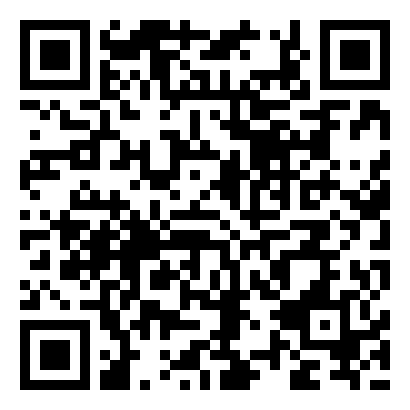 移动端二维码 - 郑州回收冬虫夏草13651133234回收生虫虫草 - 北京分类信息 - 北京28生活网 bj.28life.com