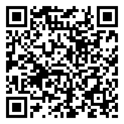 移动端二维码 - 石家庄回收东阿阿胶13651133234同仁堂虫草回收 - 北京分类信息 - 北京28生活网 bj.28life.com