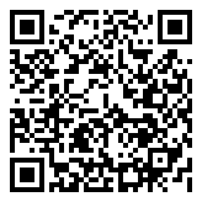 移动端二维码 - 长春上门回收冬虫夏草13611159228收购阿胶 - 北京分类信息 - 北京28生活网 bj.28life.com