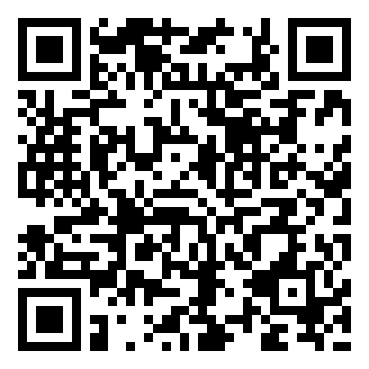 移动端二维码 - 秦皇岛回收冬虫夏草13611159228回收阿胶虫草 - 北京分类信息 - 北京28生活网 bj.28life.com