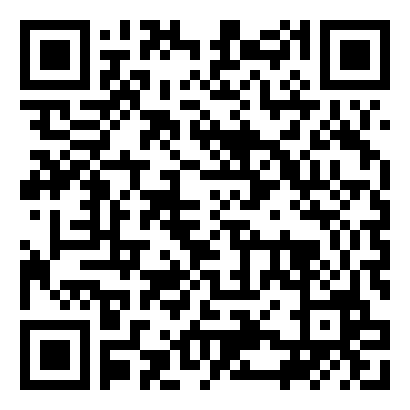 移动端二维码 - 回收片仔癀13611159228高价回收东阿阿胶 - 北京分类信息 - 北京28生活网 bj.28life.com