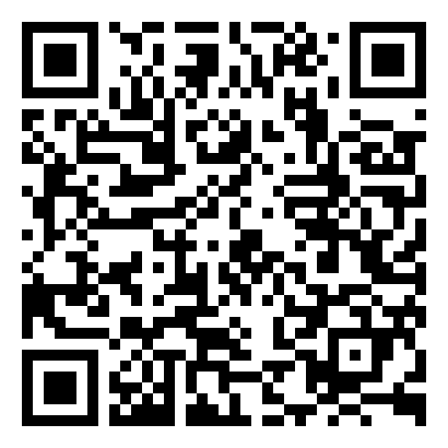 移动端二维码 - 沈阳回收冬虫夏草13611159228收阿胶燕窝 - 北京分类信息 - 北京28生活网 bj.28life.com