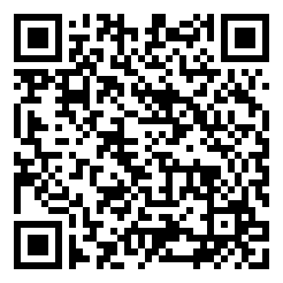 移动端二维码 - 长春收购冬虫夏草13611159228礼品盒虫草回收 - 北京分类信息 - 北京28生活网 bj.28life.com