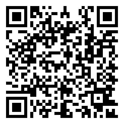 移动端二维码 - 秦皇岛回收冬虫夏草13611159228回收片仔癀礼品 - 北京分类信息 - 北京28生活网 bj.28life.com