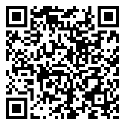 移动端二维码 - 太原回收冬虫夏草13611159228回收片仔癀燕窝 - 北京分类信息 - 北京28生活网 bj.28life.com