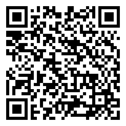 移动端二维码 - 杭州收购冬虫夏草13611159228片仔癀回收价格 - 北京分类信息 - 北京28生活网 bj.28life.com