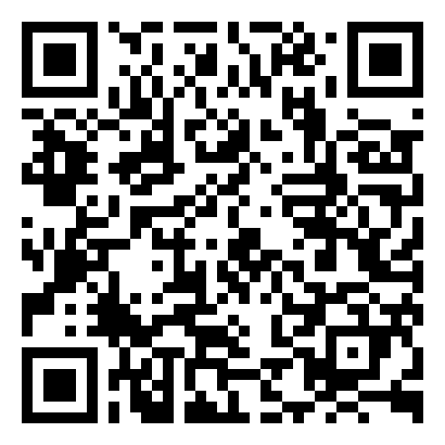 移动端二维码 - 上海收购冬虫夏草13611159228片仔癀回收燕窝 - 北京分类信息 - 北京28生活网 bj.28life.com