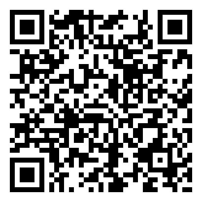 移动端二维码 - 深圳收购冬虫夏草13611159228同仁堂燕窝回收 - 北京分类信息 - 北京28生活网 bj.28life.com