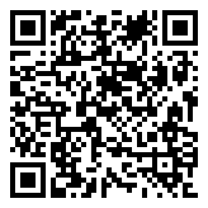 移动端二维码 - 大同回收冬虫夏草13611159228阿胶回收鹿茸 - 北京分类信息 - 北京28生活网 bj.28life.com