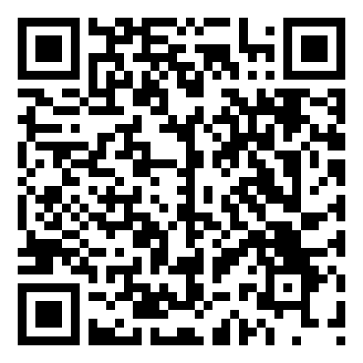移动端二维码 - 沈阳收购冬虫夏草13611159228燕窝回收片仔癀 - 北京分类信息 - 北京28生活网 bj.28life.com