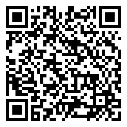 移动端二维码 - 同仁堂冬虫夏草回收13611159228天津回收燕窝礼品 - 北京分类信息 - 北京28生活网 bj.28life.com