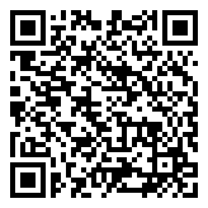 移动端二维码 - 太原收购冬虫夏草13611159228鹿茸回收阿胶 - 北京分类信息 - 北京28生活网 bj.28life.com