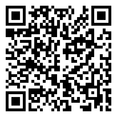 移动端二维码 - 回收棒棰岛海参13611159228天津回收冬虫夏草 - 北京分类信息 - 北京28生活网 bj.28life.com