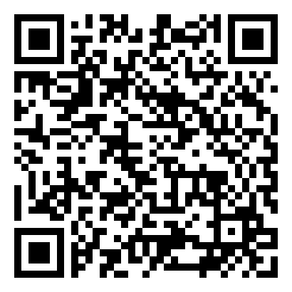 移动端二维码 - 唐山回收冬虫夏草礼品13611159228回收片仔癀 - 北京分类信息 - 北京28生活网 bj.28life.com