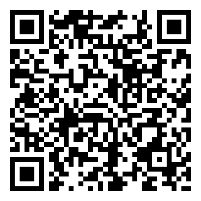 移动端二维码 - 太原回收冬虫夏草13611159228回收长毛虫草 - 北京分类信息 - 北京28生活网 bj.28life.com