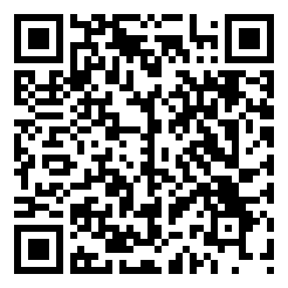 移动端二维码 - 上海回收冬虫夏草13611159228回收鹿茸燕窝 - 北京分类信息 - 北京28生活网 bj.28life.com