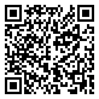 移动端二维码 - 回收冬虫夏草13699122227收购海参燕窝 - 北京分类信息 - 北京28生活网 bj.28life.com