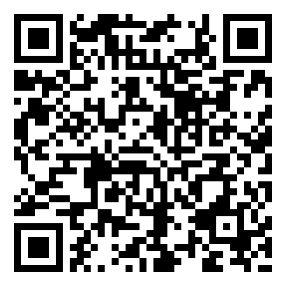 移动端二维码 - 收购冬虫夏草 回收燕窝 收购生虫冬虫夏草 - 北京分类信息 - 北京28生活网 bj.28life.com