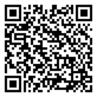 移动端二维码 - 收购燕窝13683007511回收同仁堂冬虫夏草海参 - 北京分类信息 - 北京28生活网 bj.28life.com