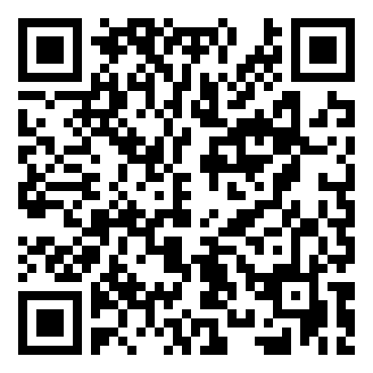 移动端二维码 - 回收虫草13651133234高价上门回收冬虫夏草 - 北京分类信息 - 北京28生活网 bj.28life.com