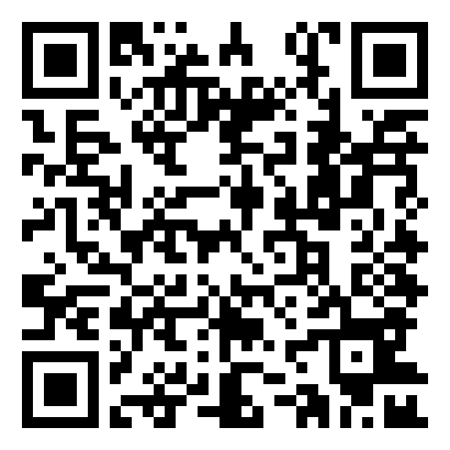 移动端二维码 - 收购冬虫夏草13651133234回收鱼胶鹿茸 - 北京分类信息 - 北京28生活网 bj.28life.com