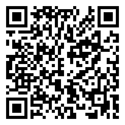 移动端二维码 - 回收同仁堂冬虫夏草 回收燕窝 回收发霉虫草 - 北京分类信息 - 北京28生活网 bj.28life.com