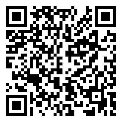 移动端二维码 - 回收燕窝13683007511专业收购冬虫夏草 - 北京分类信息 - 北京28生活网 bj.28life.com