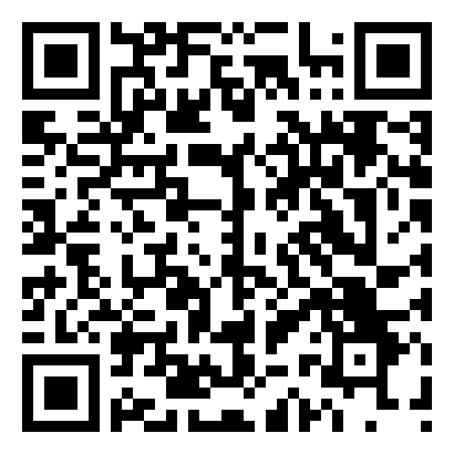 移动端二维码 - 专业回收东阿阿胶13651133234回收冬虫夏草 - 北京分类信息 - 北京28生活网 bj.28life.com