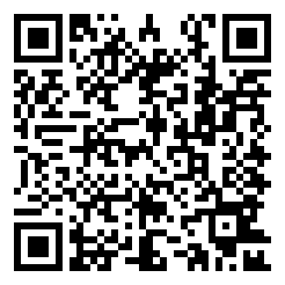 移动端二维码 - 回收同仁堂冬虫夏草 回收鹿茸 回收发霉虫草 - 北京分类信息 - 北京28生活网 bj.28life.com