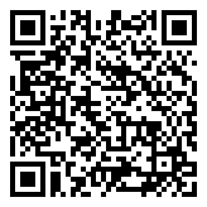 移动端二维码 - 回收烟酒高价回收冬虫夏草13683007511收购燕窝 - 北京分类信息 - 北京28生活网 bj.28life.com