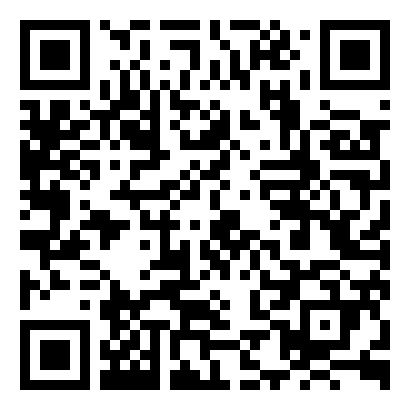 移动端二维码 - 回收鹿茸鱼胶 高价回收冬虫夏草 回收同仁堂海参 - 北京分类信息 - 北京28生活网 bj.28life.com