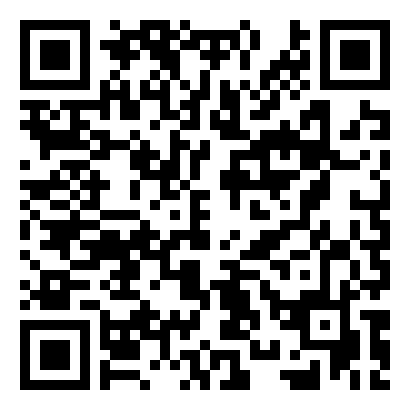 移动端二维码 - 回收同仁堂海参 高价回收冬虫夏草 回收生虫冬虫夏草 - 北京分类信息 - 北京28生活网 bj.28life.com