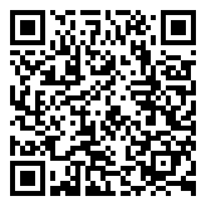 移动端二维码 - 沈阳回收冬虫夏草 回收同仁堂海参燕窝 收购鹿茸 - 北京分类信息 - 北京28生活网 bj.28life.com